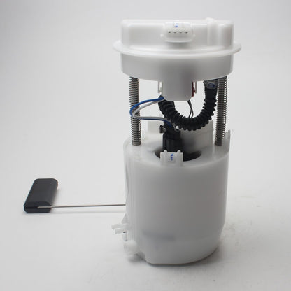 Fuel Pump Module Assembly for Nissan Juke 2011–2017 1.6L Turbo AWD