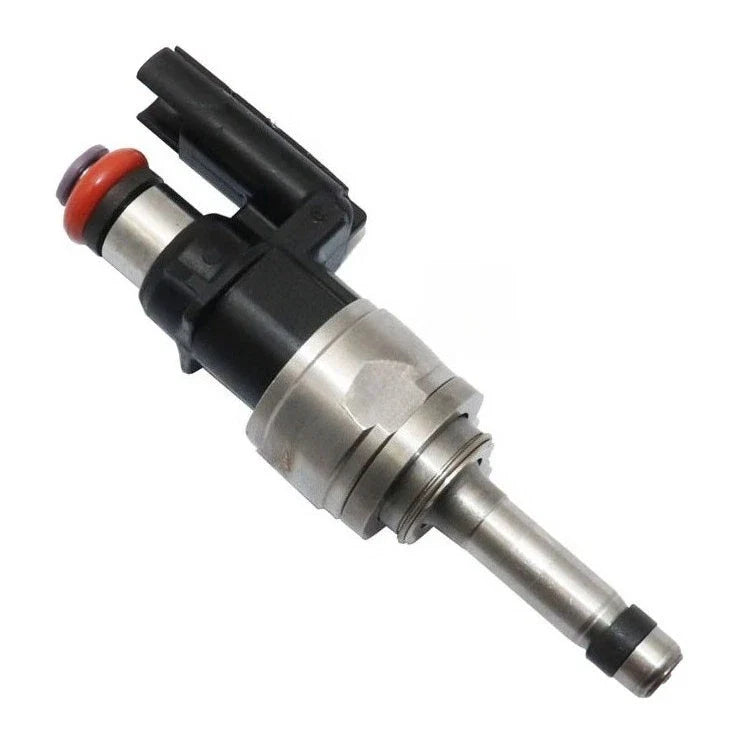 4x Fuel Injector for Volvo S60 S90 XC40 XC60 XC90 V90 V60 2.0L (2017–2024)