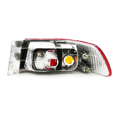 Rear Corner Tail Light Lamp for Toyota Camry XV20 (1997–2001)
