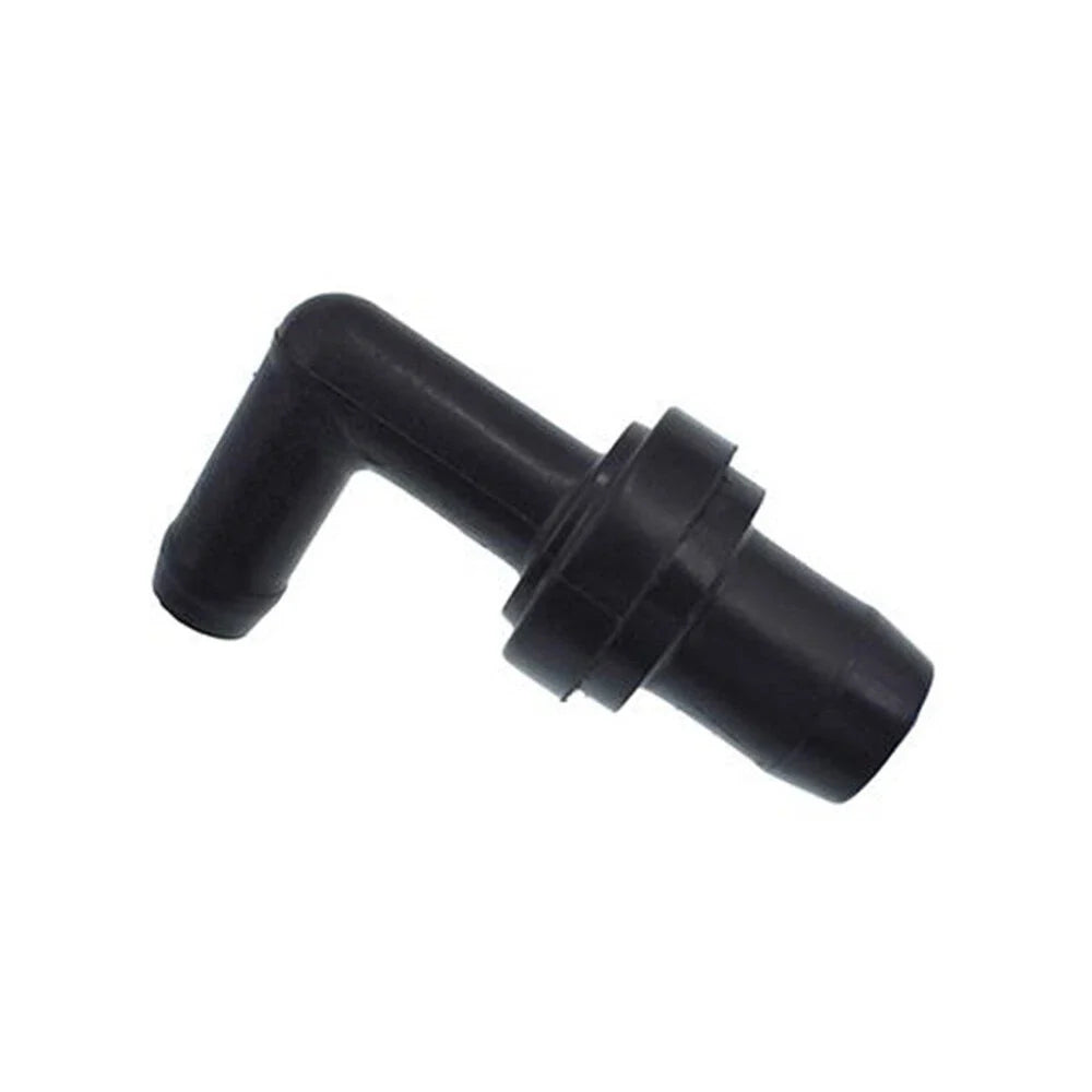PCV Valve for Mitsubishi Pajero Montero, Outlander (1990-2004)