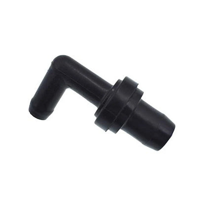 PCV Valve for Mitsubishi Pajero Montero, Outlander (1990-2004)