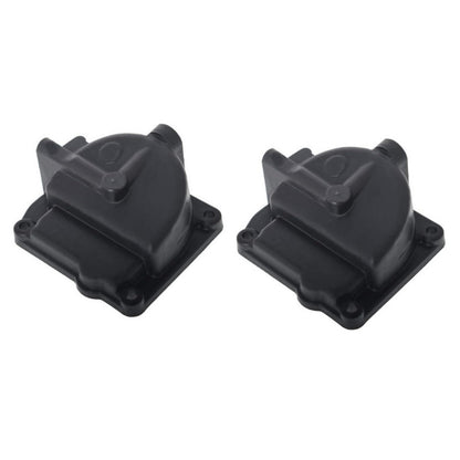 2X Carburetor Float Bowl for Johnson Evinrude (Various Models)