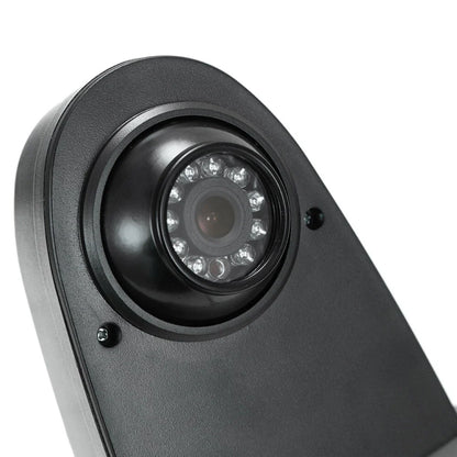 Rear View Camera 170 for Mercedes-Benz SPRINTER