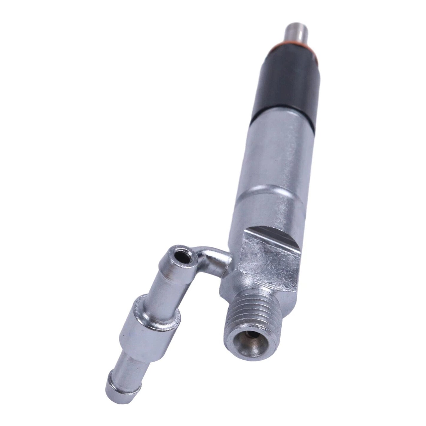 Set of 4 Fuel Injectors for Mitsubishi 4D32