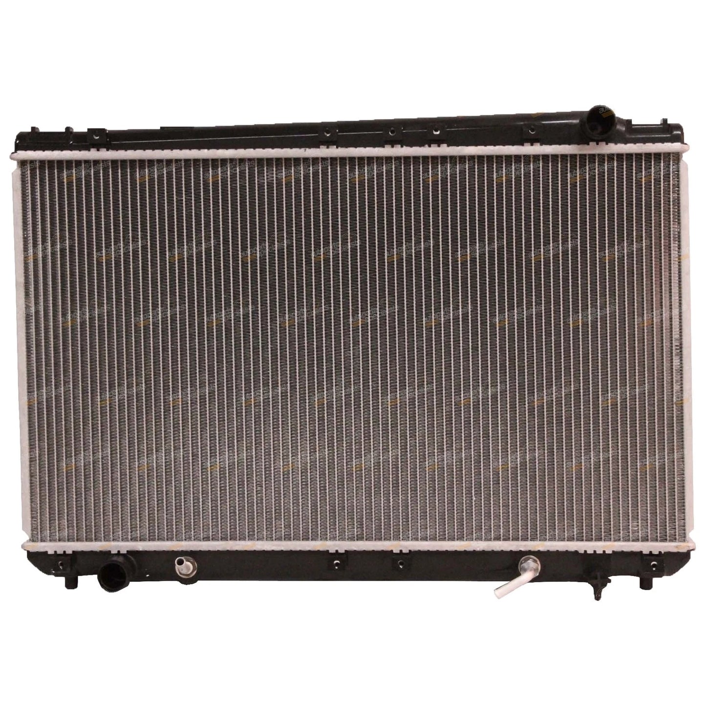 Alloy Core Radiator for Toyota Avalon (2000–2005)