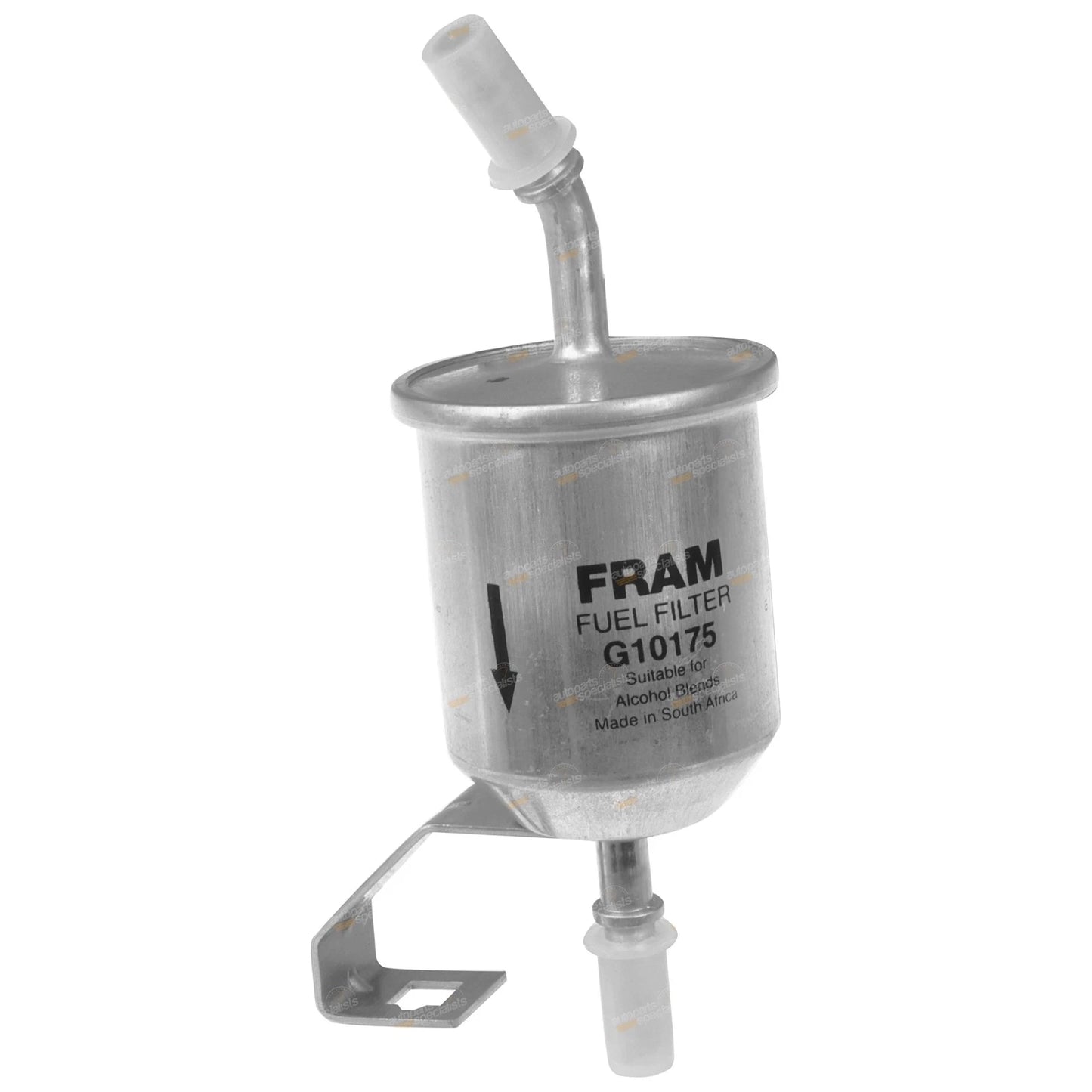 Fuel Filter for Toyota Landcruiser Prado (2009–2018)