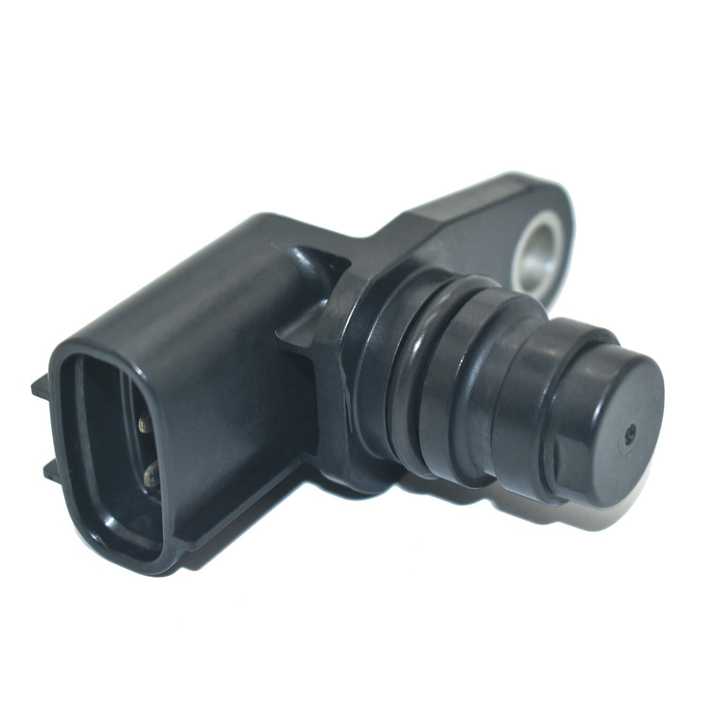 Crankshaft Position Sensor for Suzuki