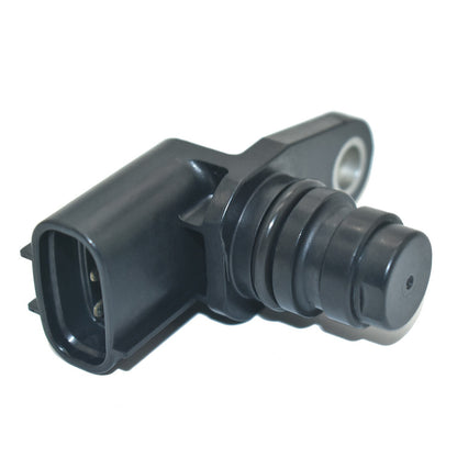Crankshaft Position Sensor for Suzuki