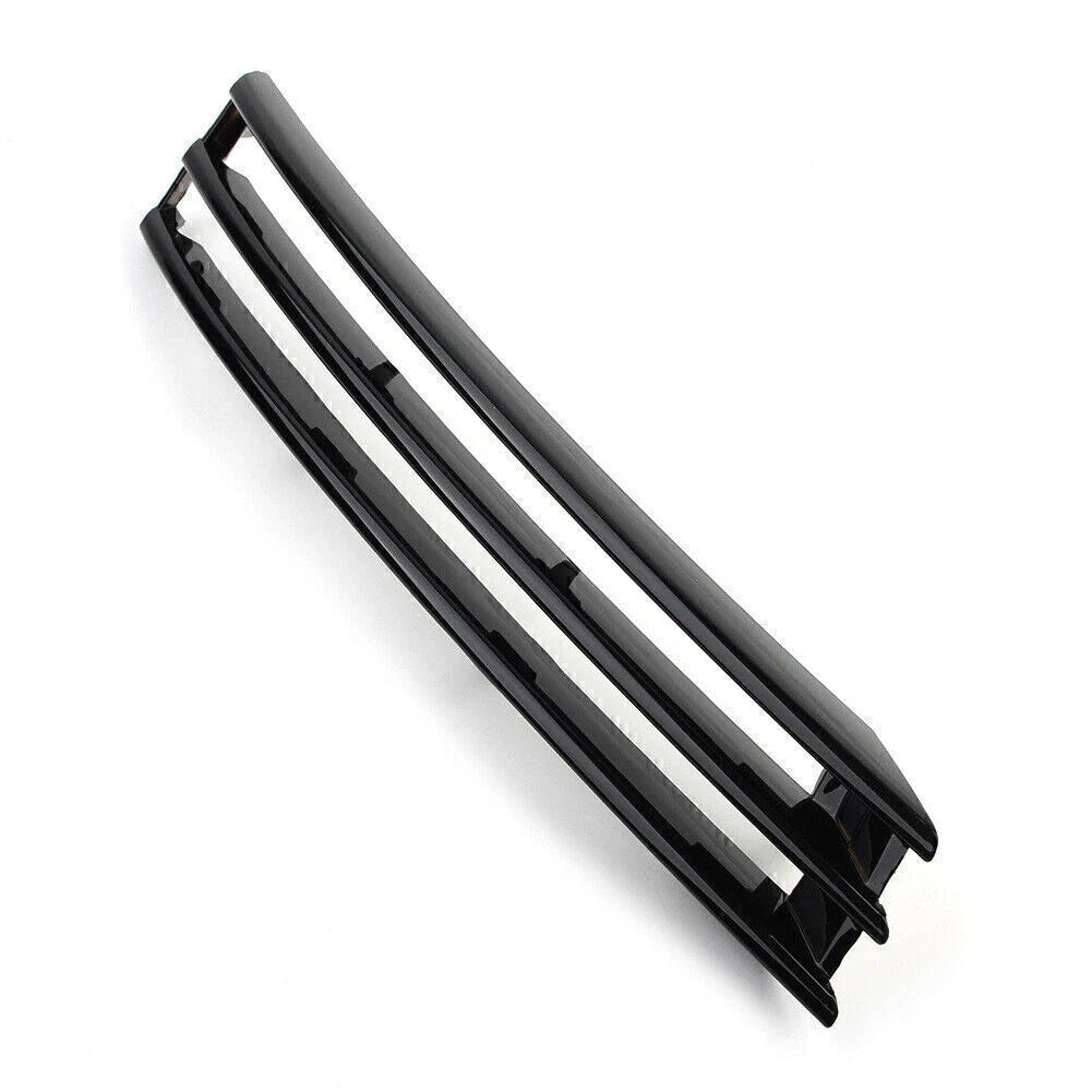 Black Front Right Bumper Grille for Land Rover Range Rover L405 (2013-2017)