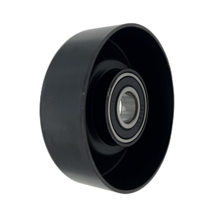 Belt Idler Pulley for Volvo Penta 4.3GXiE 5.0GXi 5.7Gi 8.1GiE