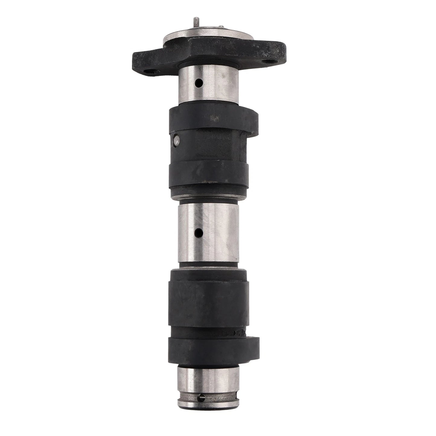 Crankshaft Turning Tool for Chevy Ford V8 Engines (Various Years)