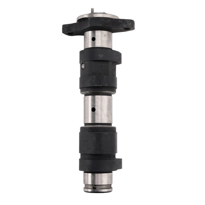 Crankshaft Turning Tool for Chevy Ford V8 Engines (Various Years)