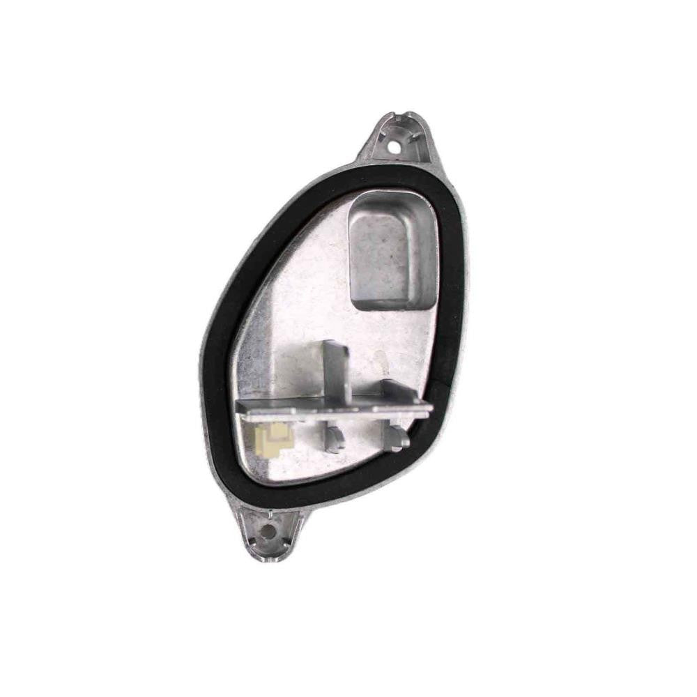 Right Side Headlight Control Unit for BMW