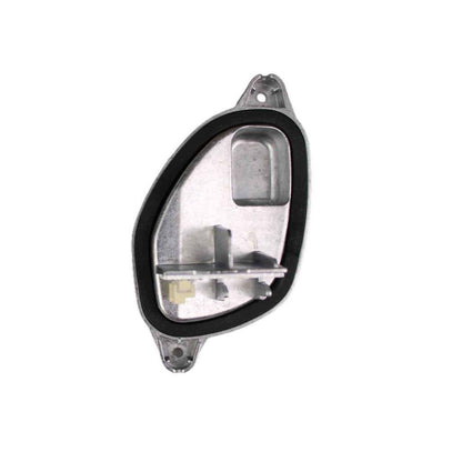 Right Side Headlight Control Unit for BMW