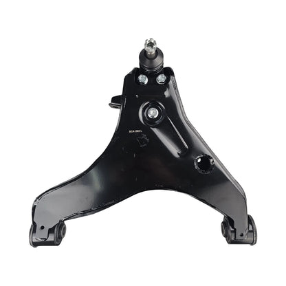Front Lower Left Control Arm for Mitsubishi Challenger (2009–2015)