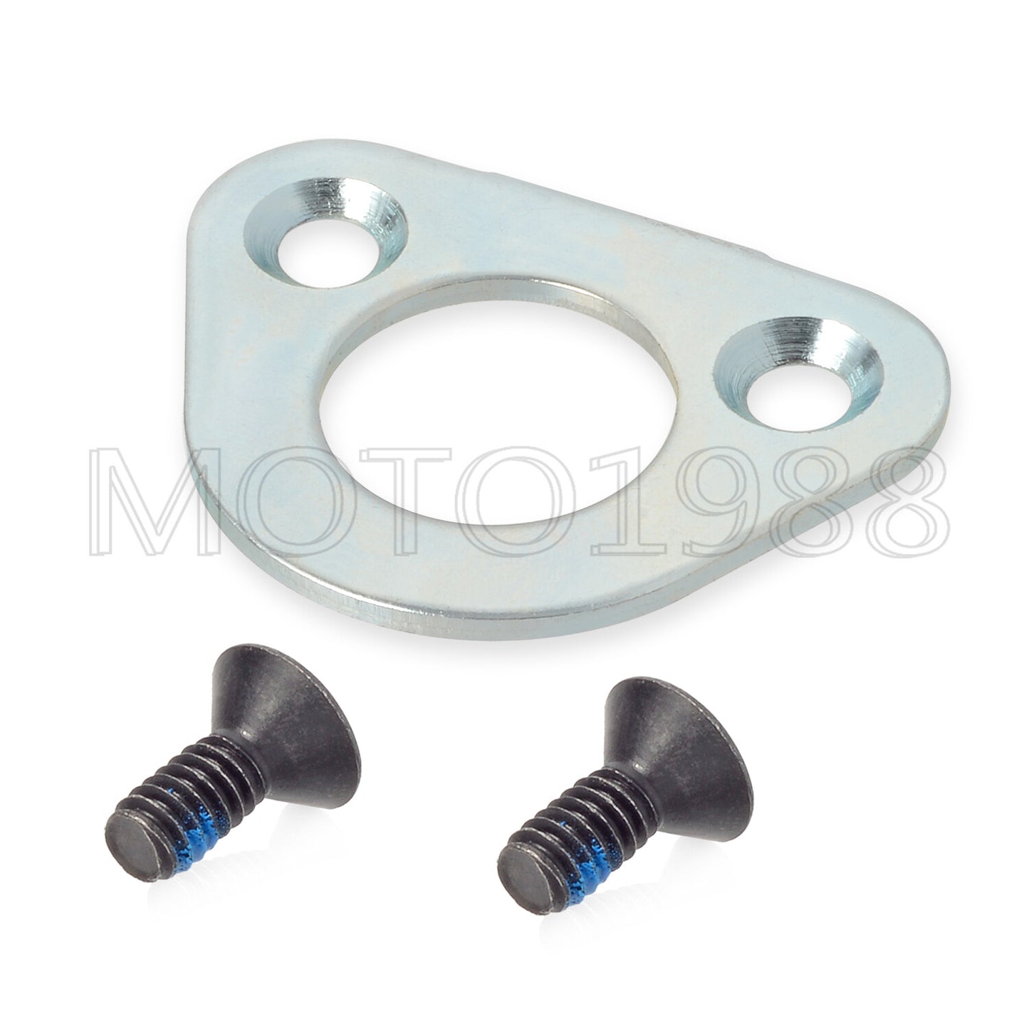 Ball Joint and Bracket Kit for Polaris Magnum 325 330 425 500 (1995–2005)