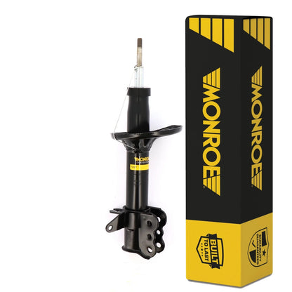 Monroe Shock Absorber for MacPherson Strut (GMC Acadia 2007–2016)