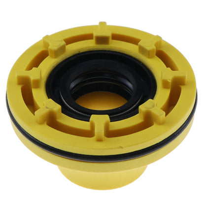Water Pump Impeller Kit for Mercury/MerCruiser Alpha One (Gen 2)