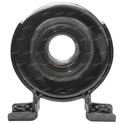 Centre Drive Shaft Bearing for Holden Rodeo 4x4 (1988–Present)