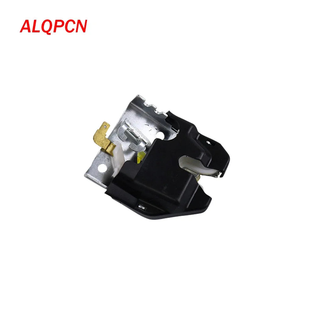 Rear Trunk Latch Motor for Chevy Aveo (2004-2008)