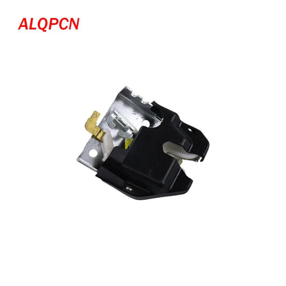 Rear Trunk Latch Motor for Chevy Aveo (2004-2008)