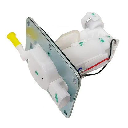 2 x Fuel Pump for Brixton Felsberg 250/Glanville 250