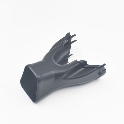 Ventilation Ram Air Intake Tube for BMW S1000RR (2019–2024)