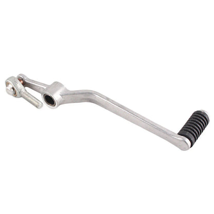 Motorcycle Foot Gear Lever Pedal for YAMAHA YZF R6 (2006-2010)