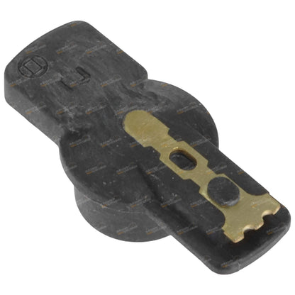 Distributor Rotor for Mitsubishi L200 Express (1980–1984)