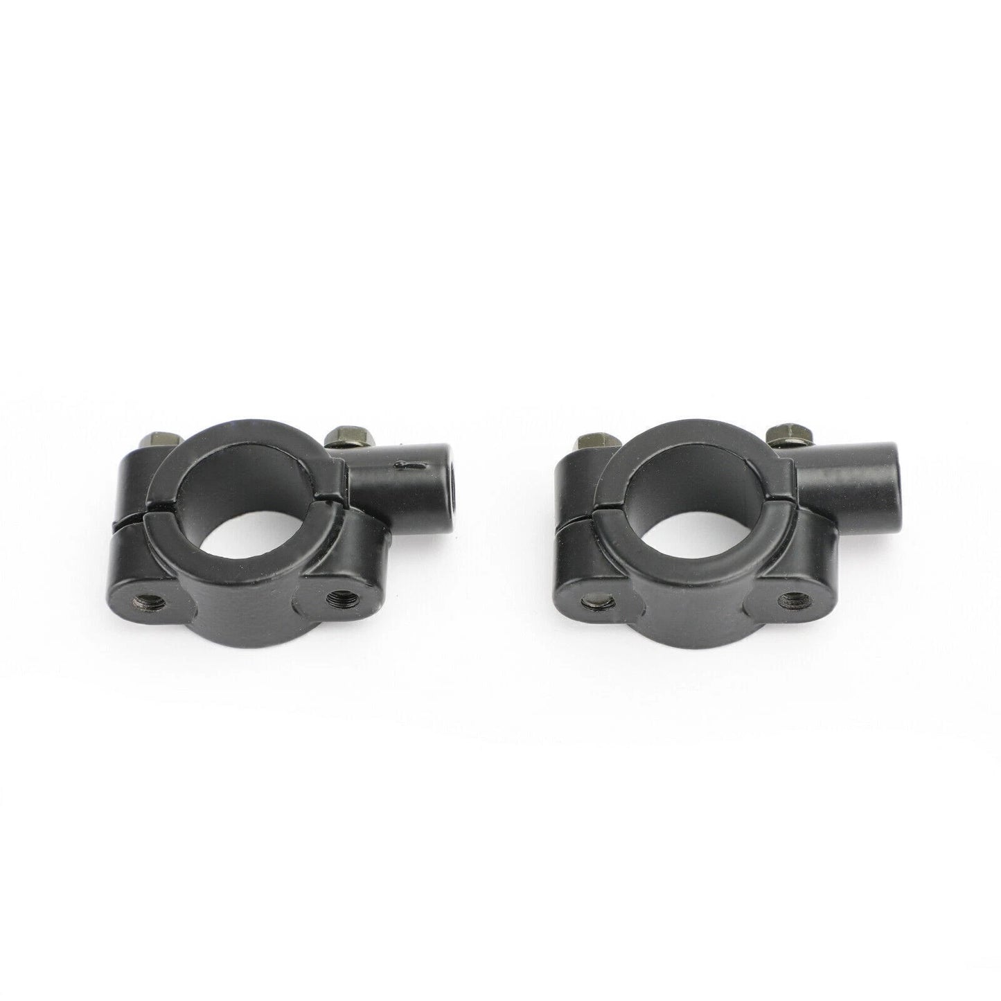Alternator Housing Gasket for Honda CRF 450R (2002–2008)
