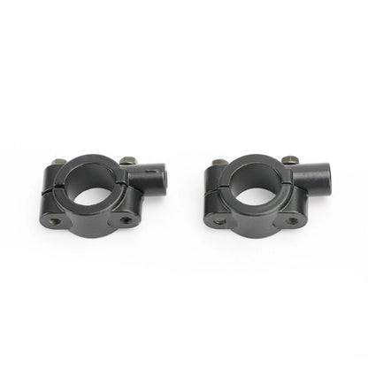 Alternator Housing Gasket for Honda CRF 450R (2002–2008)