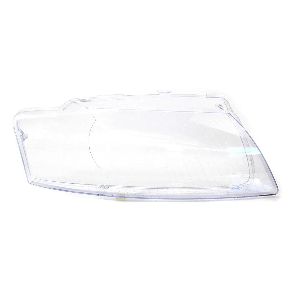 Fog Light Grille for Audi Q7 (2016–2019) 4M0807681T 4M0807682T
