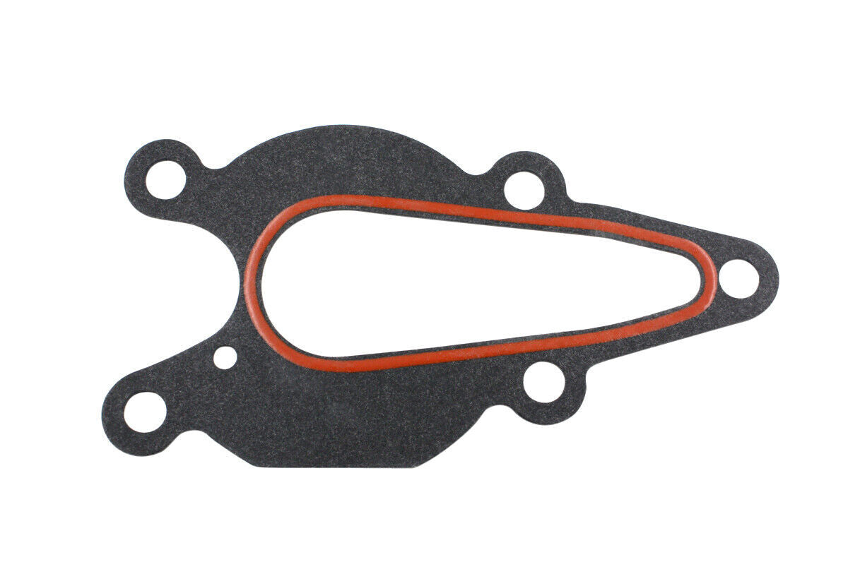 Lower Unit Seal Kit for Mercury Mariner 6HP 8HP 9.9HP 10HP 15HP