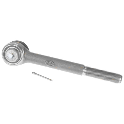 Inner Tie Rod End for Toyota Hilux (1997–2005)