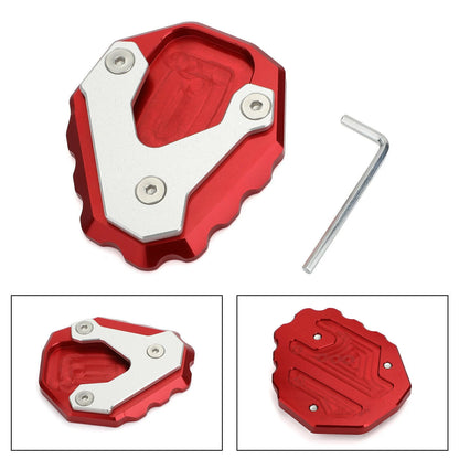 CNC Short Levers Brake Clutch for BMW S1000R (2014) S1000RR (2010–2014)