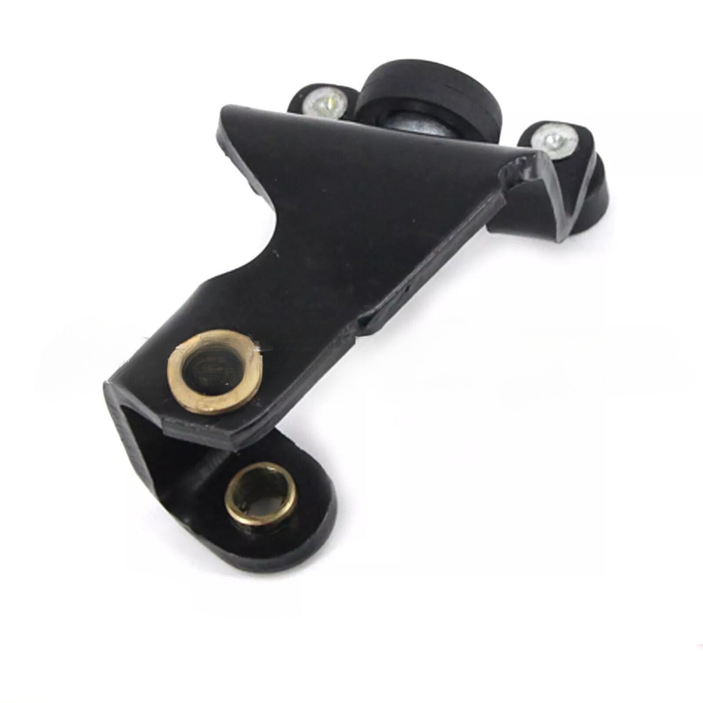 Side Sliding Door Roller for GMC Astro AWD (1990–2005)