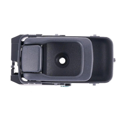 Inner Door Handle for Nissan Navara D22 (1997–2015)