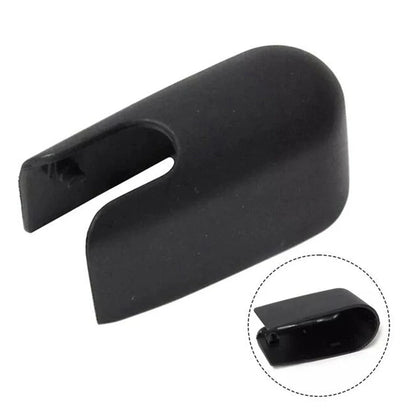 Rear Window Wiper Cap for Ford Escape, Mercury Mariner (2008-2012)