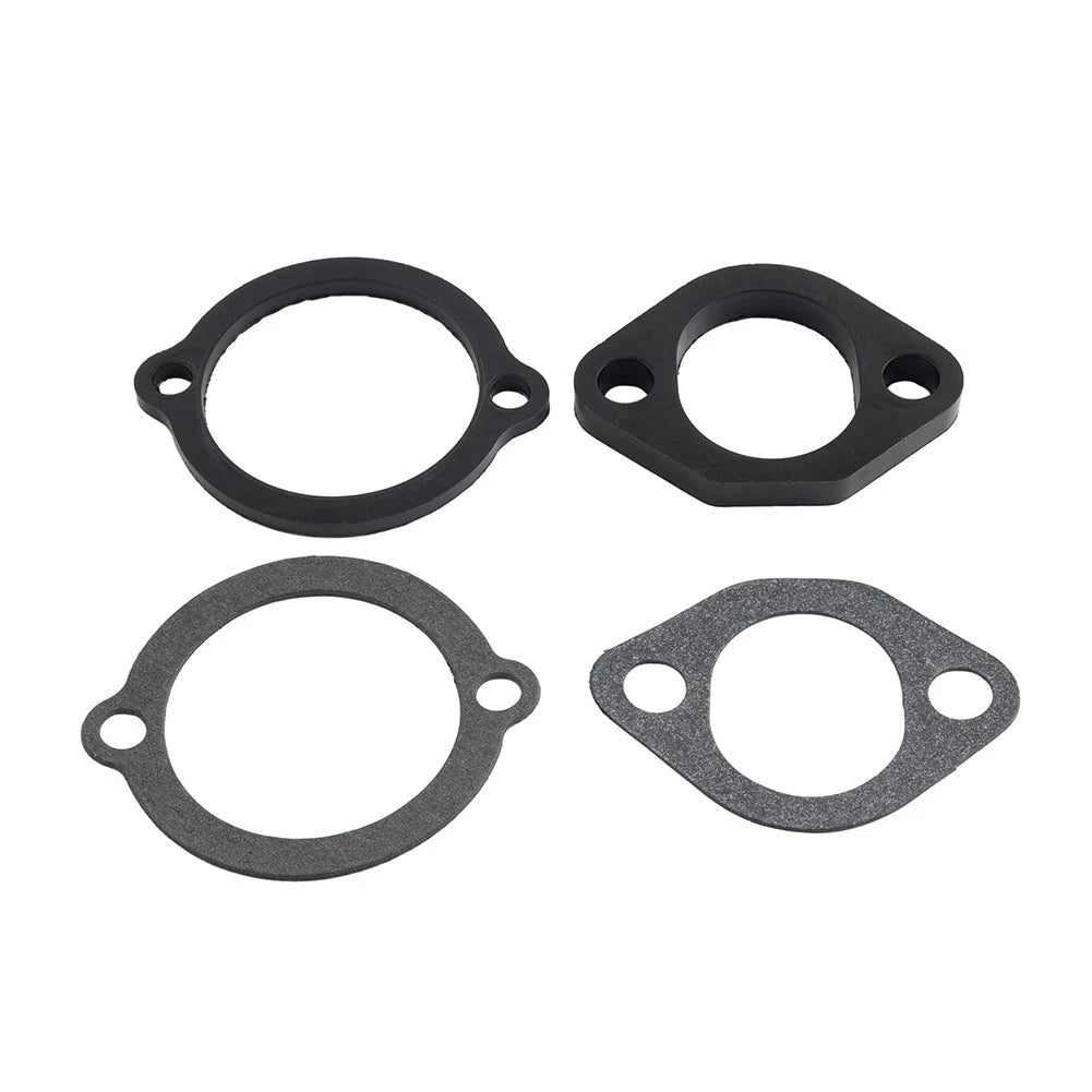 GPS Navigation Phone Mount Bracket for Honda VFR1200X (2010–2016)