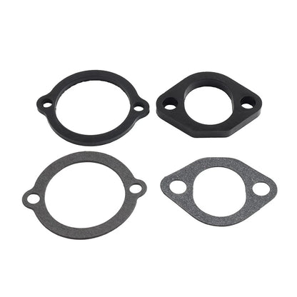 GPS Navigation Phone Mount Bracket for Honda VFR1200X (2010–2016)