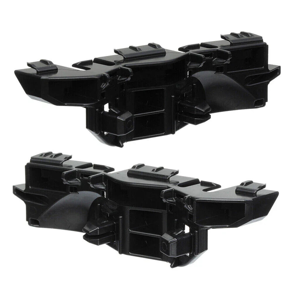 Front Bumper Bracket Set for 2013-2019 Subaru BRZ (2013-2019)