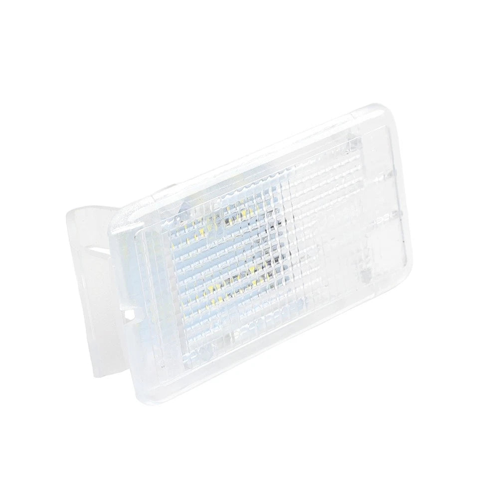 Front Side Marker Lamp Turn Signal for Nissan Maxima Almera N15 (1995–2000)