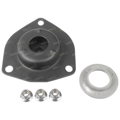 Front Strut Mount for Nissan Maxima J31 (2003–2009)