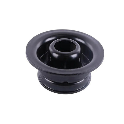Front Suspension Strut Mount for Chevrolet Spark (2016-2021)