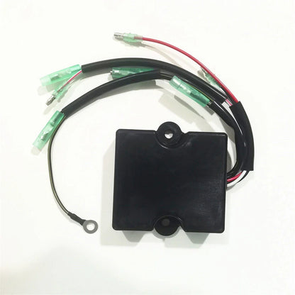 CDI Box Ignition for Kawasaki 250 KX, KX 125 (1989-1998)