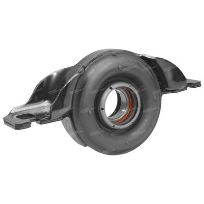 Rear Driveshaft Centre Support Bearing for Kluger GSU45R (2003–2014)
