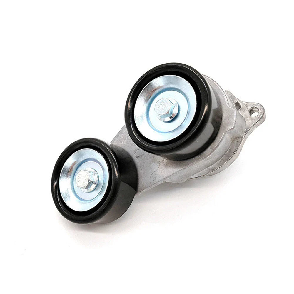 Serpentine Drive Belt Tensioner for Honda Accord (2003-2007)