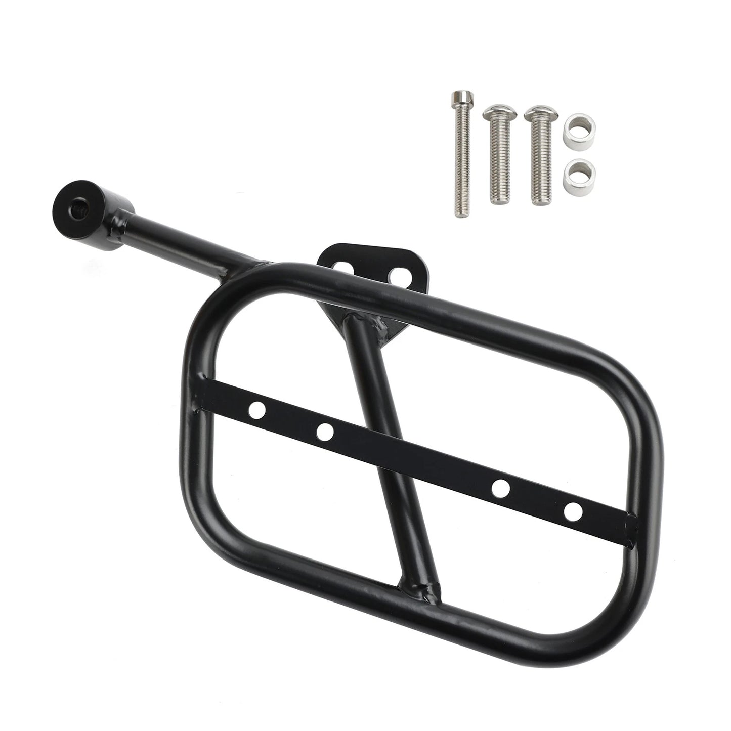 Engine Connecting Rod 22mm for BMW 550i 650i F07 F10 F85 N63N S63N (2009–2019)