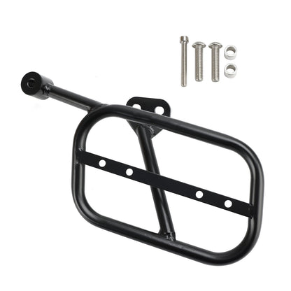 Engine Connecting Rod 22mm for BMW 550i 650i F07 F10 F85 N63N S63N (2009–2019)