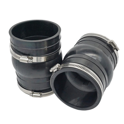 Exhaust Manifold Bellows Kit for OMC Sterndrive (Various Years)
